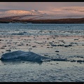 Islande 05 Skaftafell 032