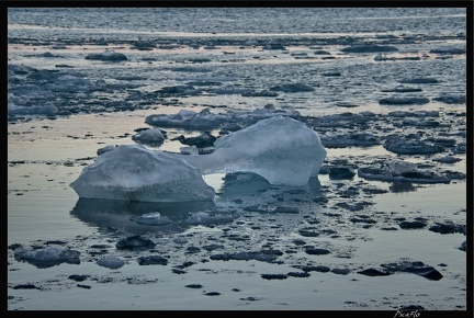 Islande 05 Skaftafell 033