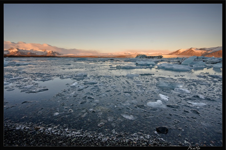 Islande_05_Skaftafell_035.jpg