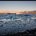 Islande 05 Skaftafell 036