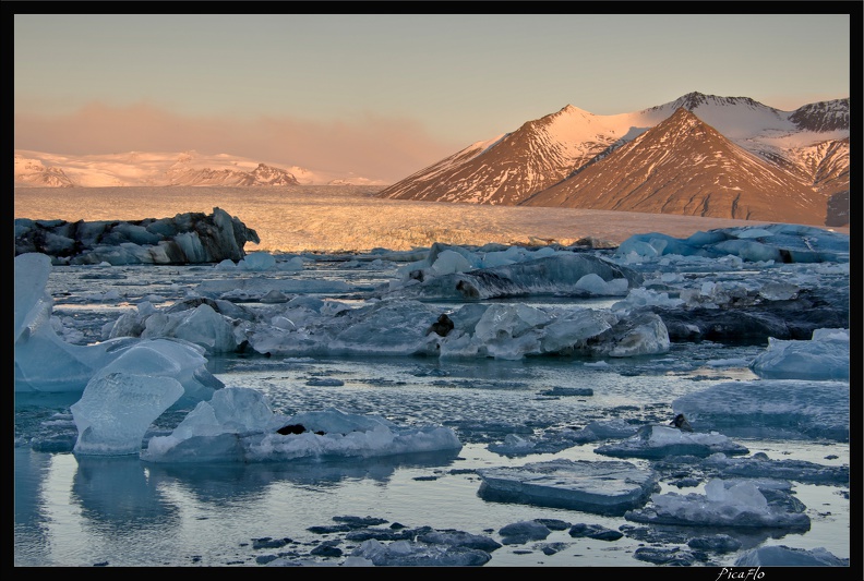 Islande 05 Skaftafell 037