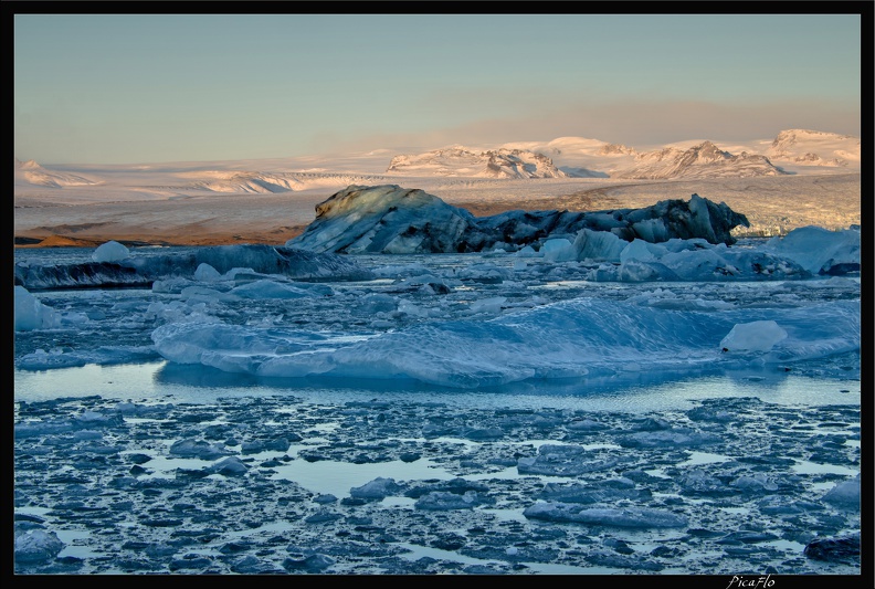 Islande_05_Skaftafell_041.jpg