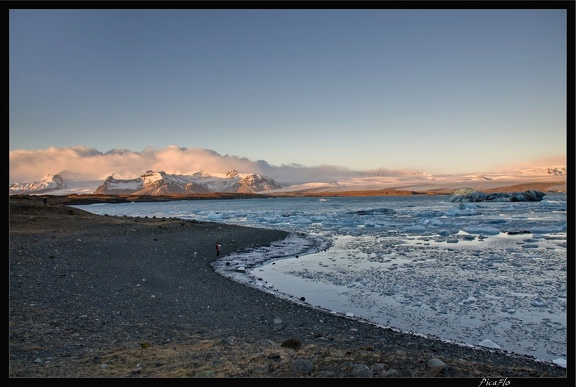 Islande 05 Skaftafell 042