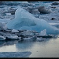 Islande 05 Skaftafell 044