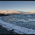 Islande 05 Skaftafell 048