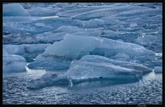 Islande 05 Skaftafell 051