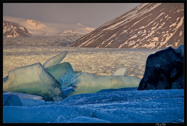 Islande_05_Skaftafell_053.jpg