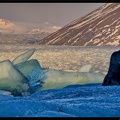 Islande 05 Skaftafell 053