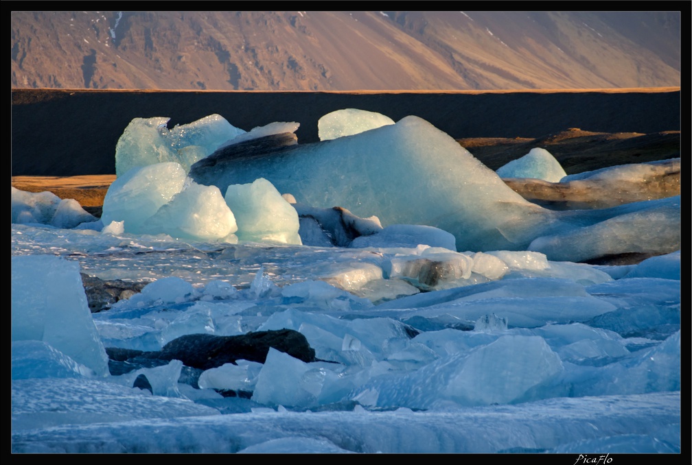 Islande 05 Skaftafell 059