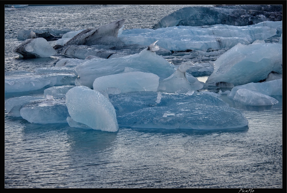 Islande 05 Skaftafell 061