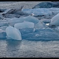 Islande 05 Skaftafell 061