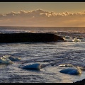 Islande 05 Skaftafell 066