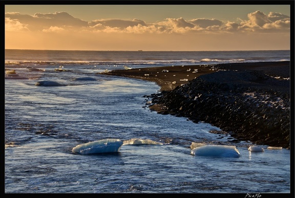 Islande 05 Skaftafell 067