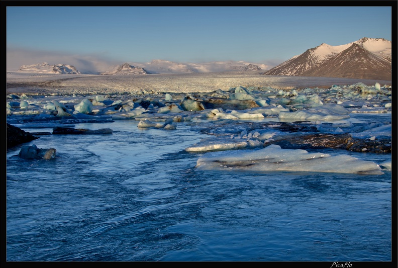 Islande_05_Skaftafell_068.jpg