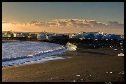 Islande 05 Skaftafell 072