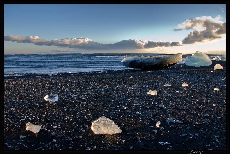 Islande_05_Skaftafell_076.jpg