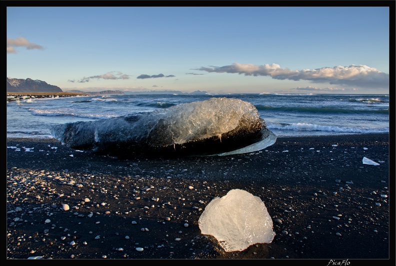 Islande_05_Skaftafell_077.jpg