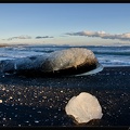 Islande 05 Skaftafell 077