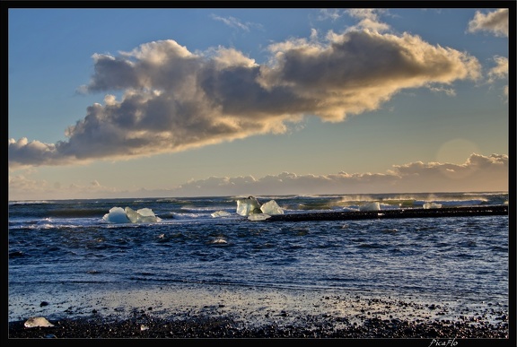 Islande 05 Skaftafell 081