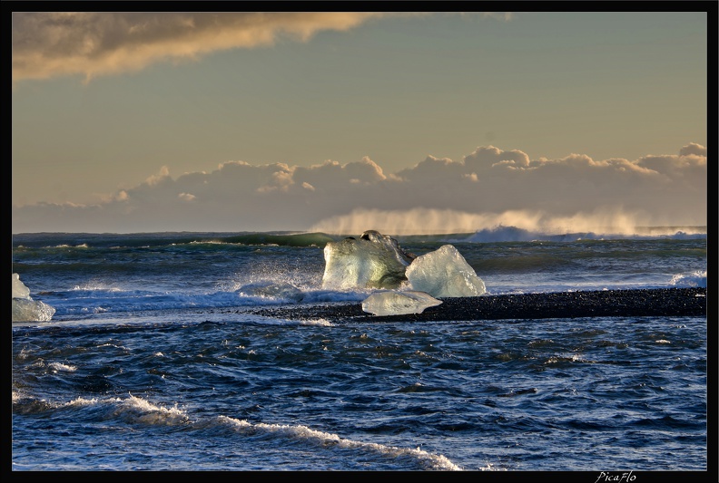 Islande_05_Skaftafell_082.jpg