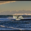 Islande 05 Skaftafell 082