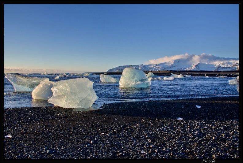 Islande_05_Skaftafell_083.jpg