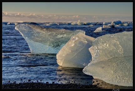 Islande 05 Skaftafell 084