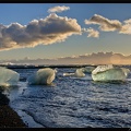 Islande 05 Skaftafell 085