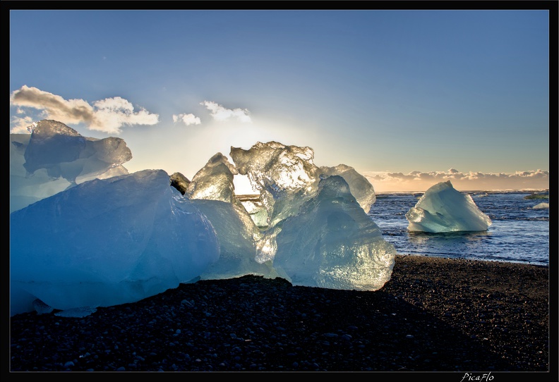 Islande 05 Skaftafell 086