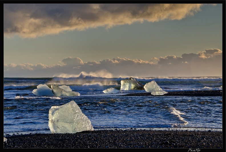 Islande_05_Skaftafell_088.jpg