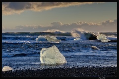 Islande 05 Skaftafell 089