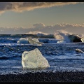 Islande 05 Skaftafell 089