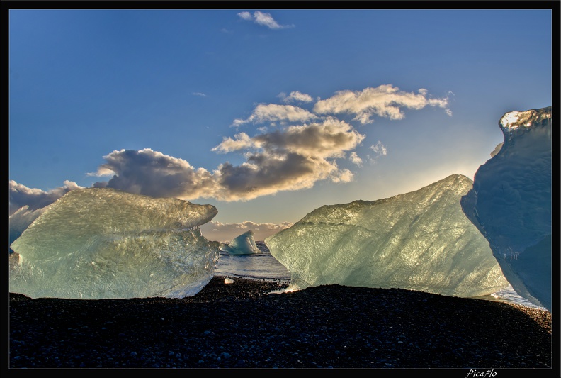 Islande 05 Skaftafell 097