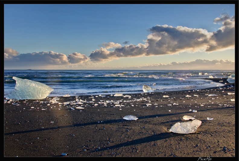 Islande_05_Skaftafell_100.jpg