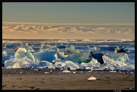 Islande 05 Skaftafell 102