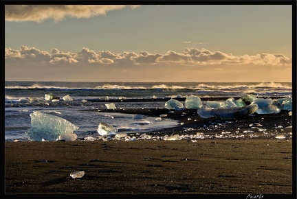 Islande 05 Skaftafell 103