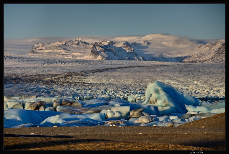 Islande 05 Skaftafell 105