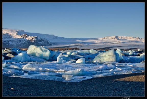 Islande 05 Skaftafell 106