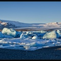 Islande 05 Skaftafell 106