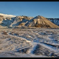 Islande 06 Skaftafellsjokull 002