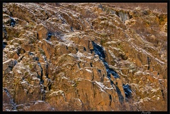 Islande 06 Skaftafellsjokull 003