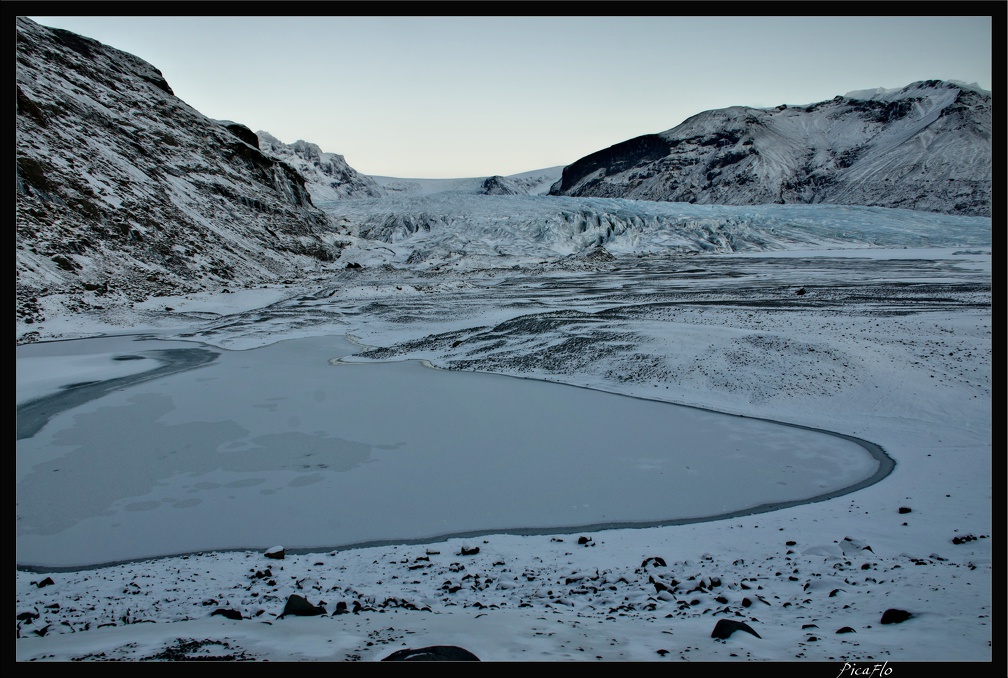 Islande 06 Skaftafellsjokull 006