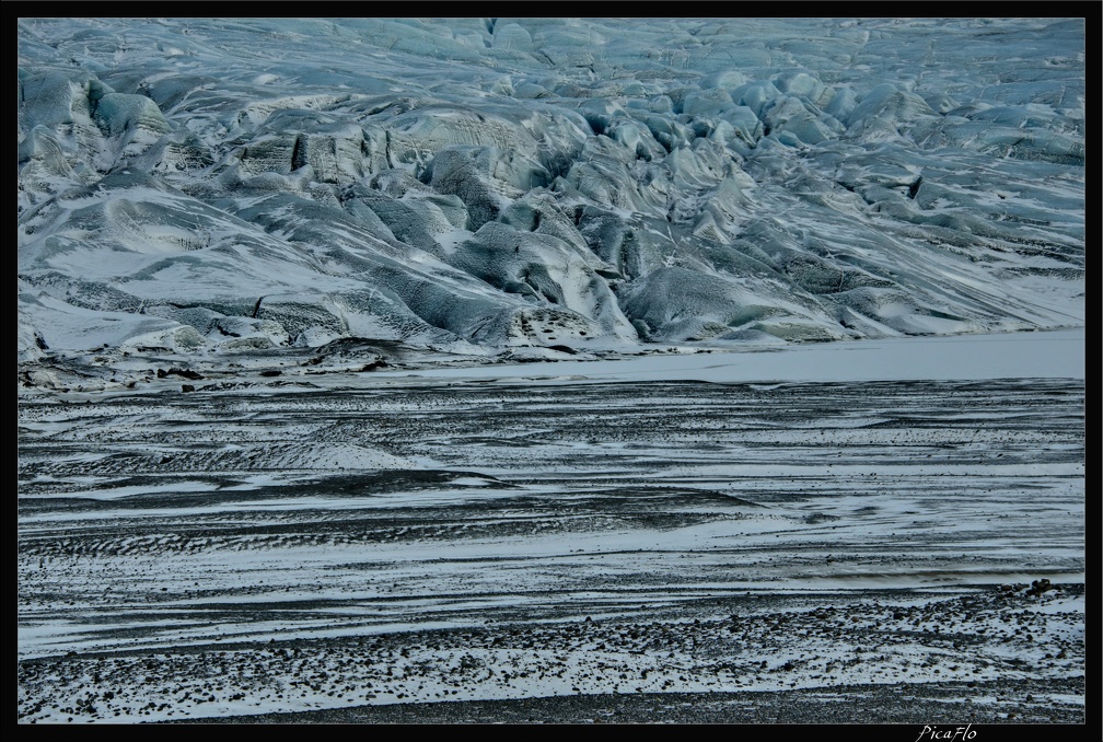 Islande 06 Skaftafellsjokull 008