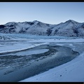 Islande 06 Skaftafellsjokull 011