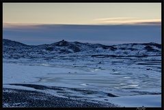 Islande 06 Skaftafellsjokull 015