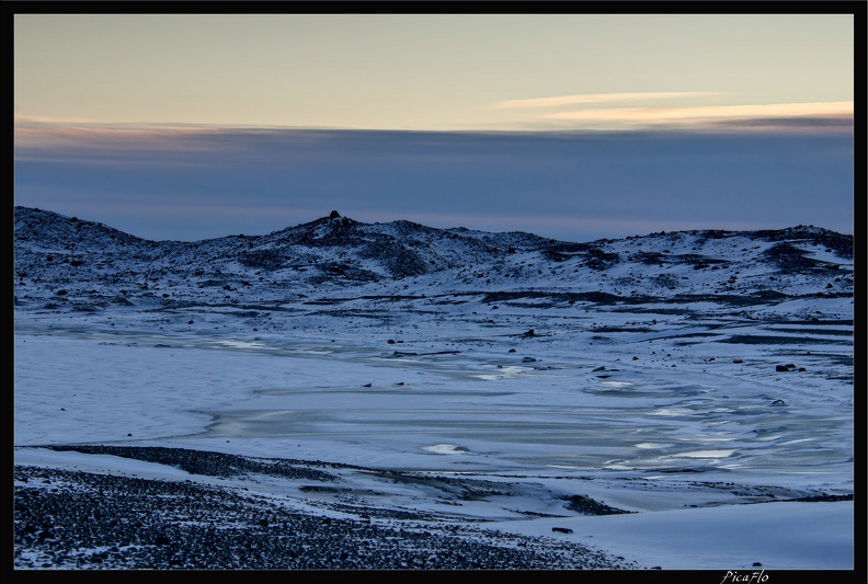 Islande_06_Skaftafellsjokull_015.jpg