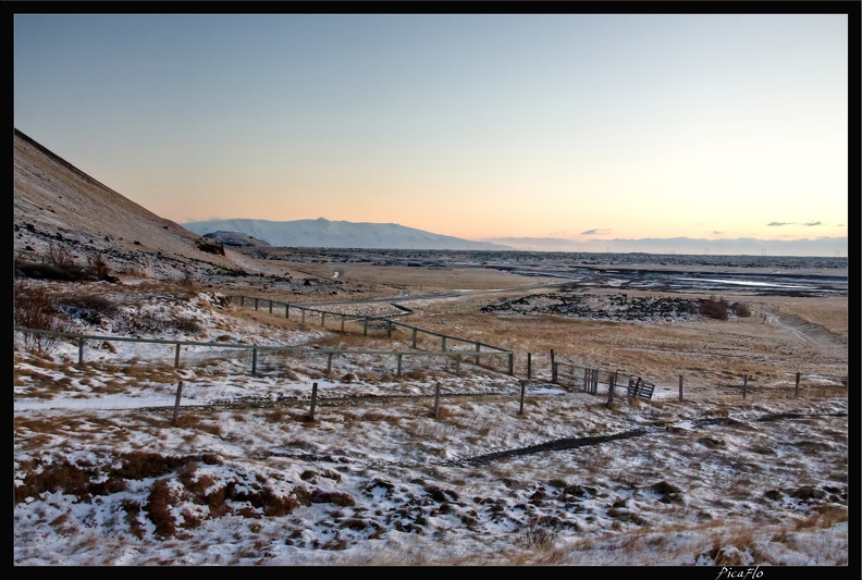 Islande_07_Skaftafell_005.jpg