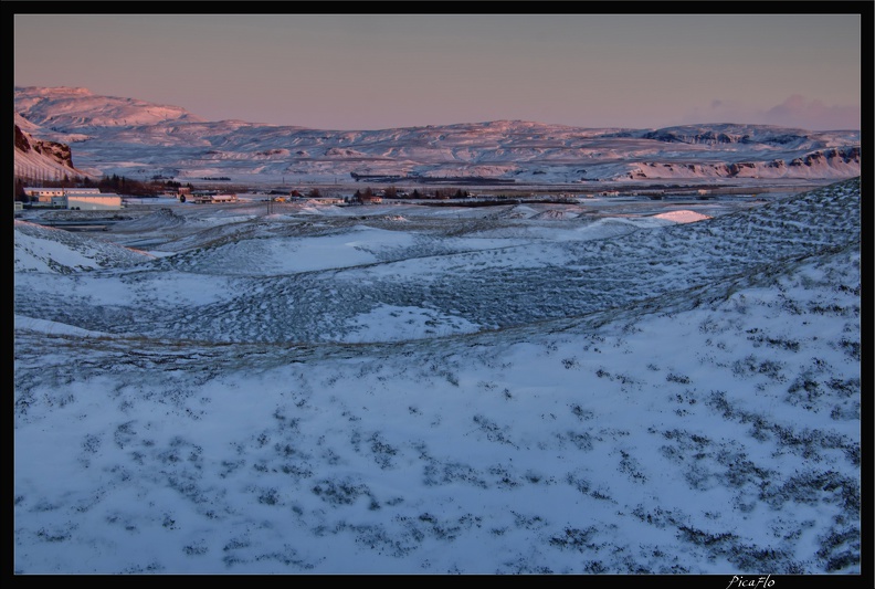 Islande_07_Skaftafell_015.jpg