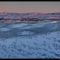 Islande 07 Skaftafell 015