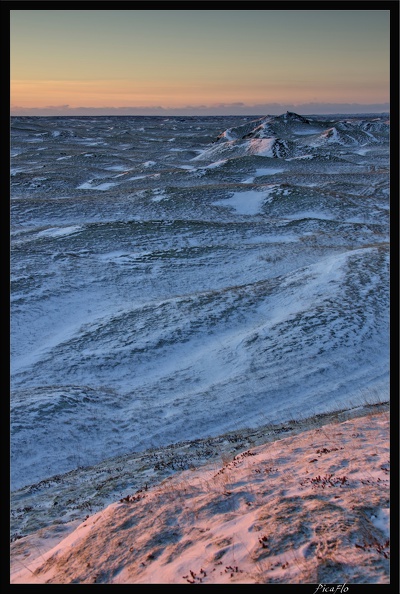 Islande_07_Skaftafell_016.jpg